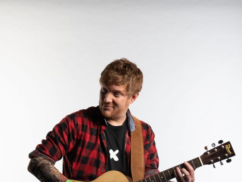 so sheeran