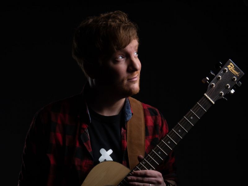 so sheeran