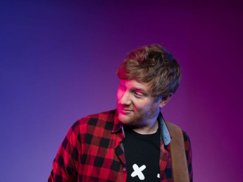 so sheeran