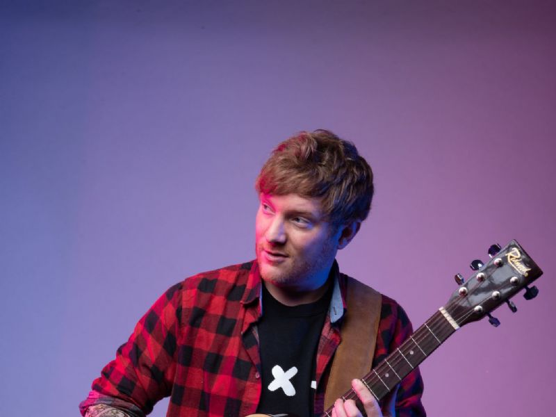 so sheeran