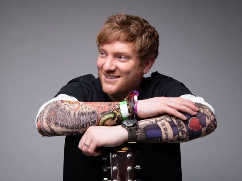 so sheeran