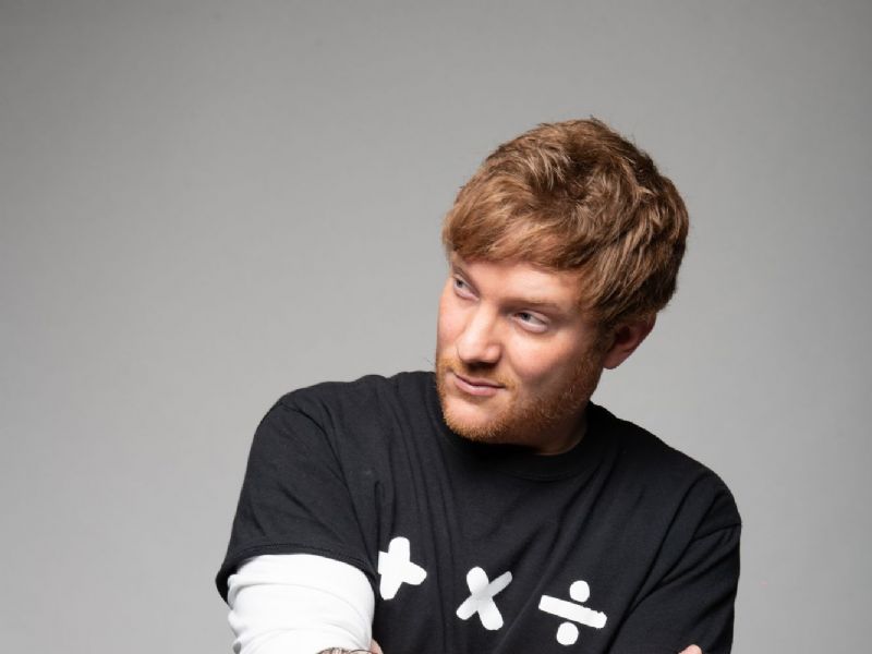 so sheeran