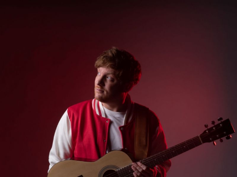so sheeran