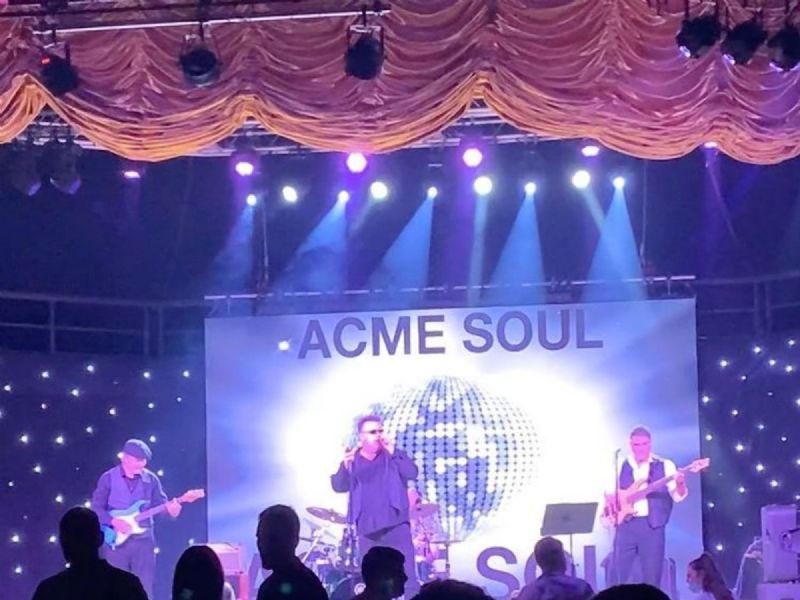 soul co.