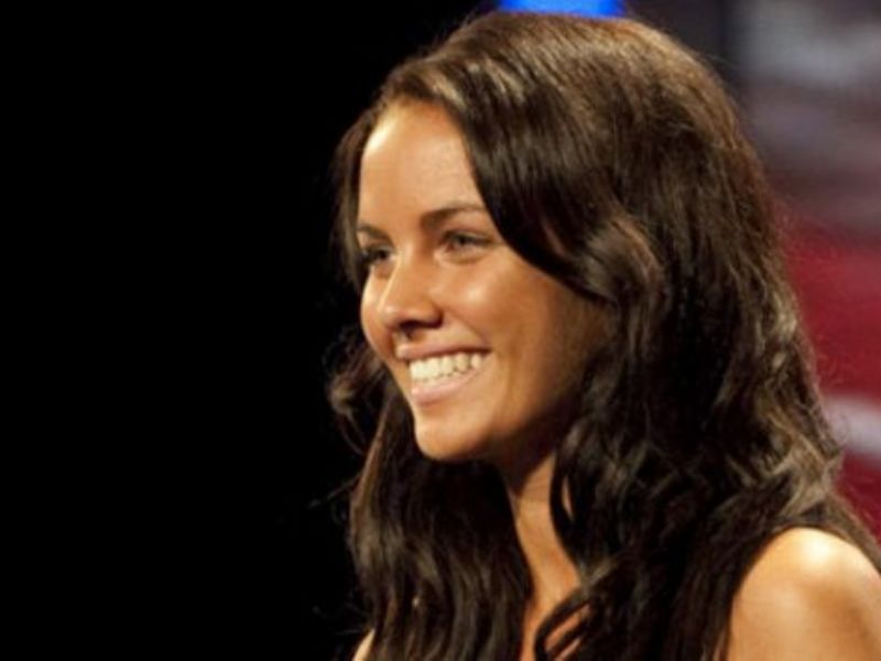 stacey mcclean