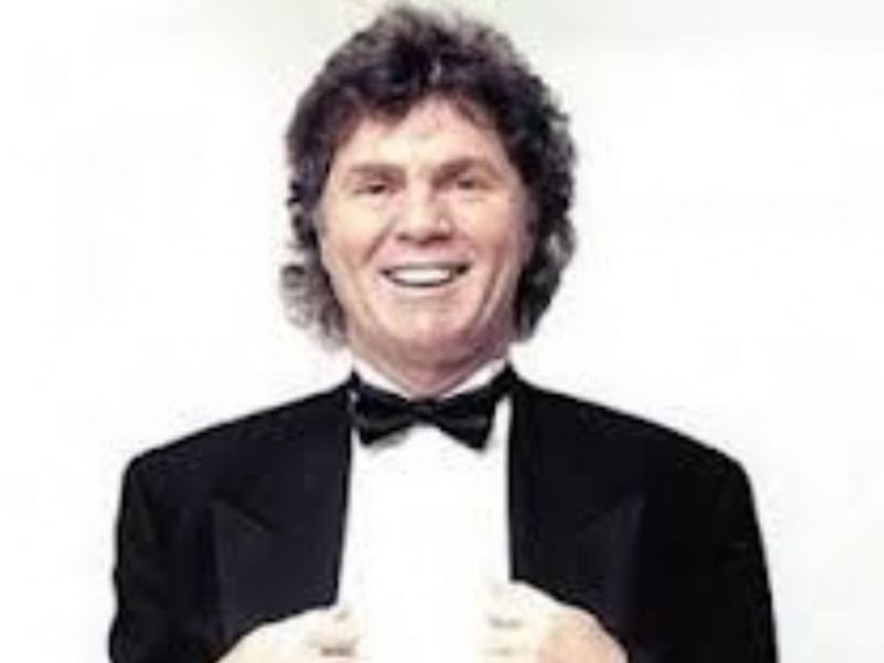 stan boardman