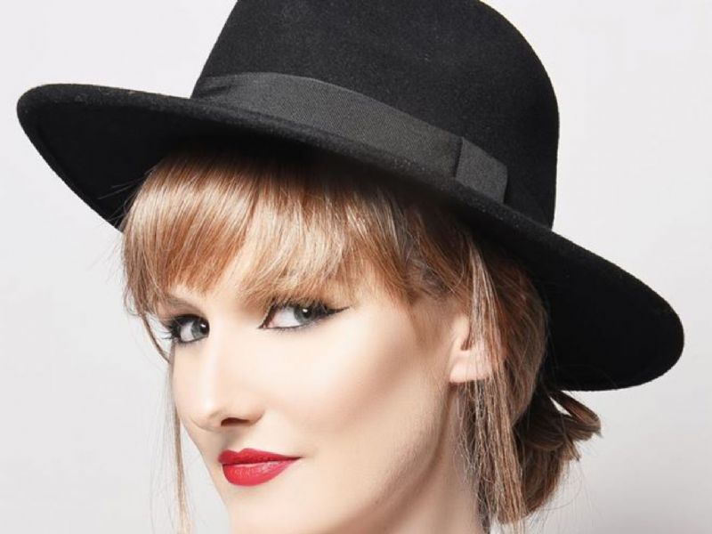 taylor swift tribute