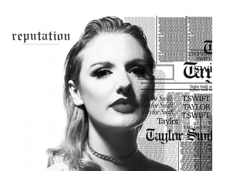 taylor swift tribute