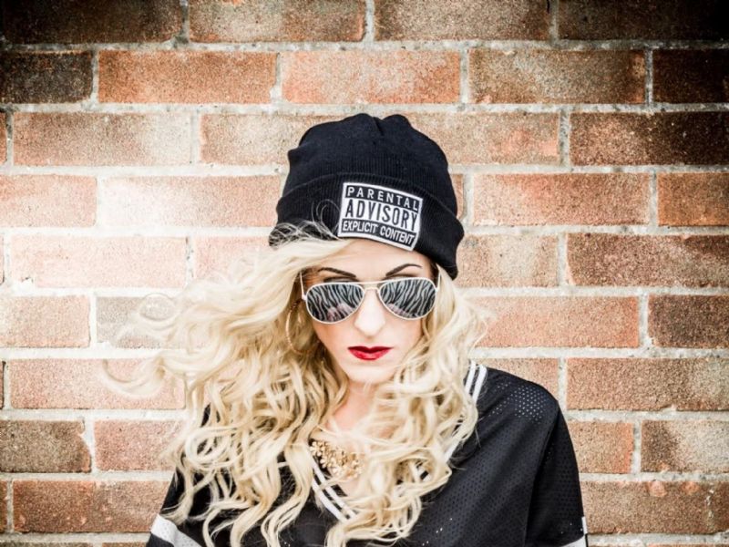 the best of rita ora