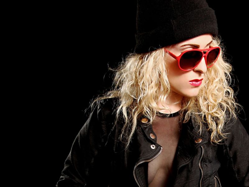 the best of rita ora
