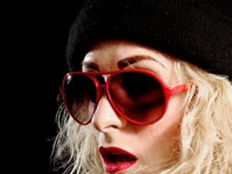 the best of rita ora