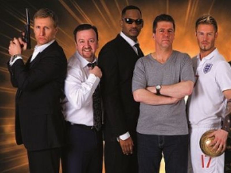 the chippendoubles