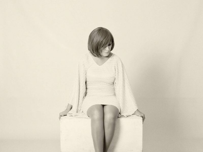the cilla show step inside love