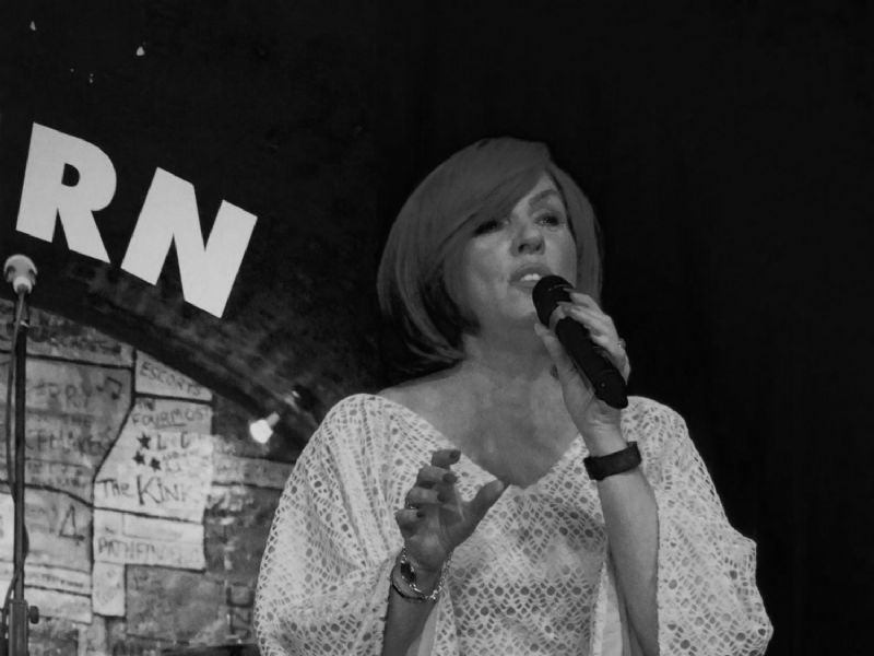 the cilla show step inside love