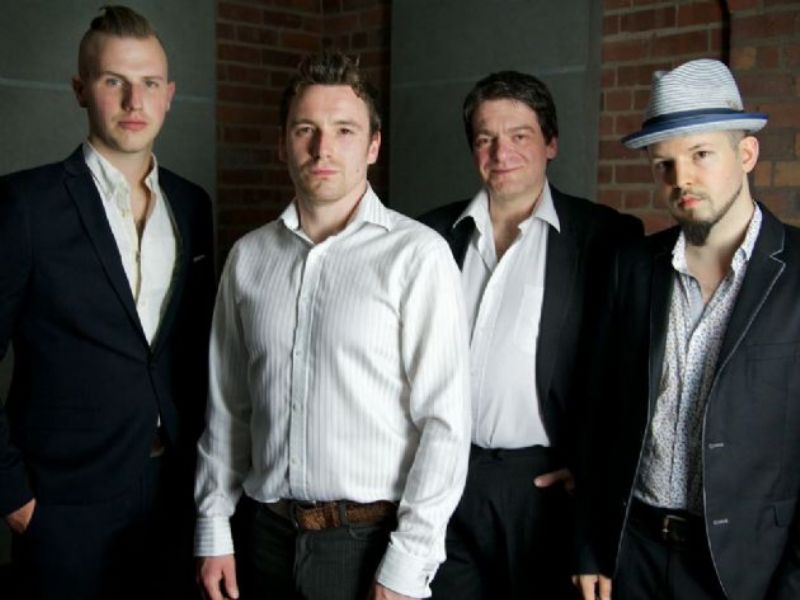 the dukes