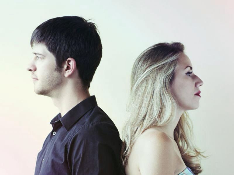 the green chord duo