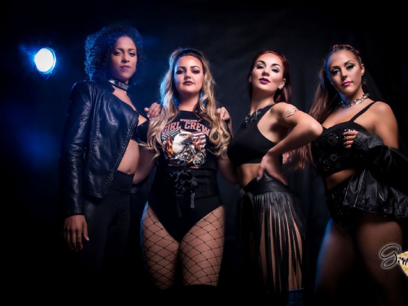 so little mix