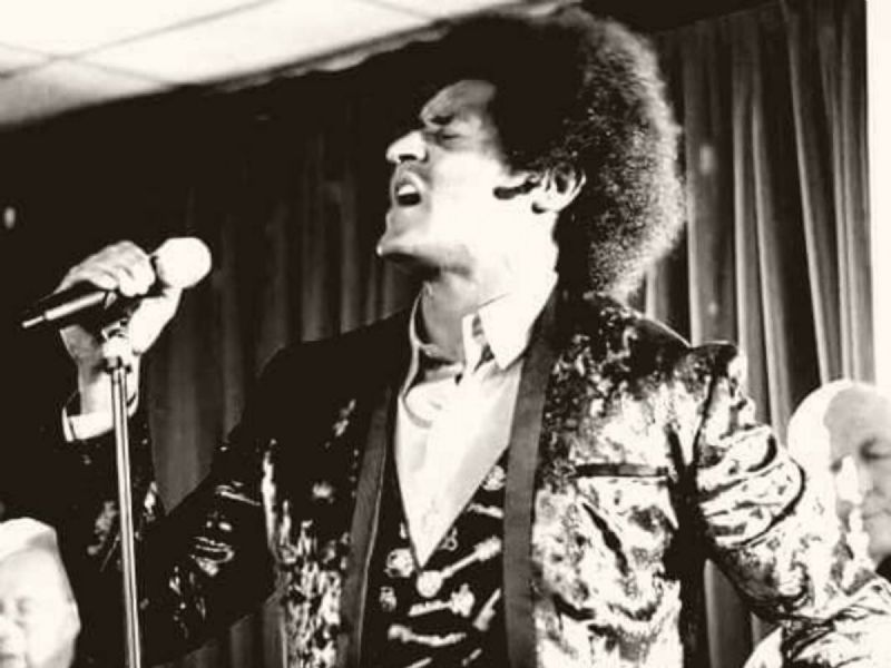 the soul line