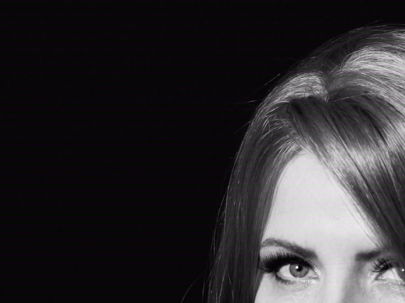 the ultimate adele tribute michelle