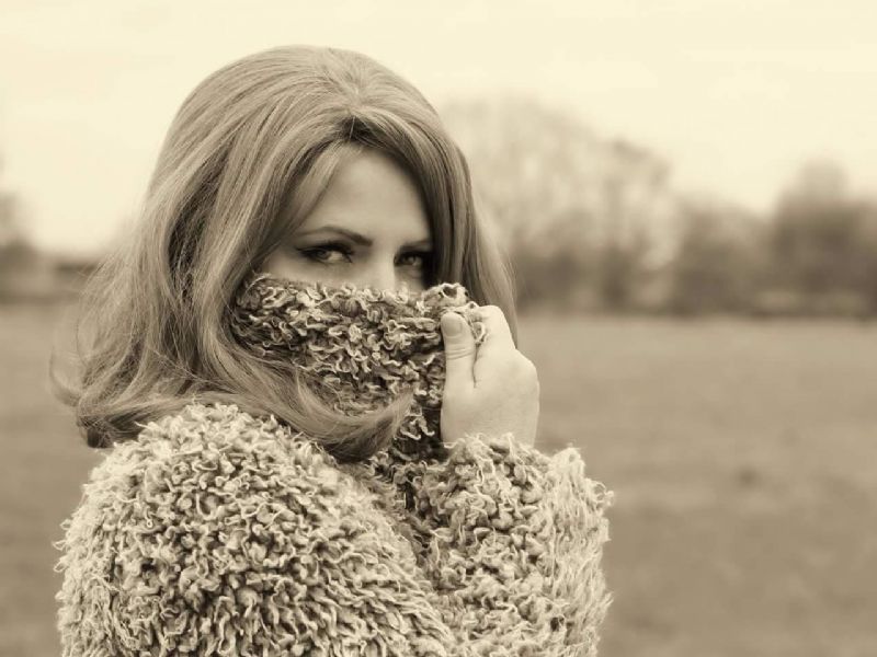the ultimate adele tribute michelle