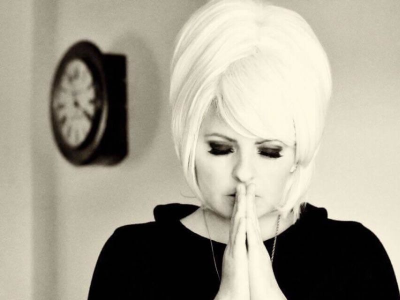 the ultimate dusty springfield tribute
