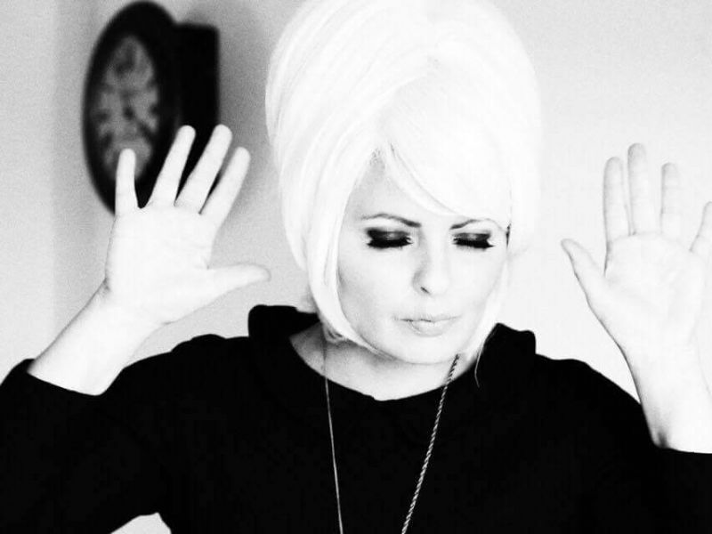 the ultimate dusty springfield tribute