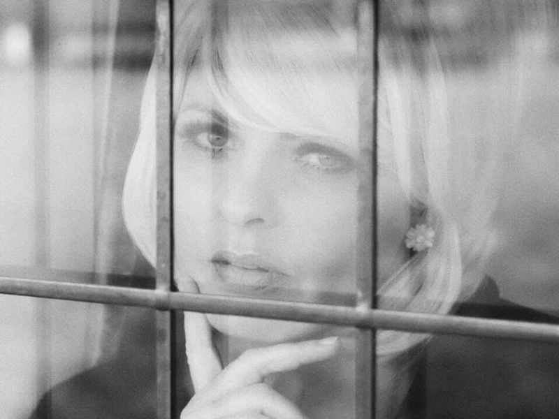 the ultimate dusty springfield tribute