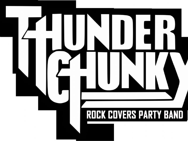 thunder