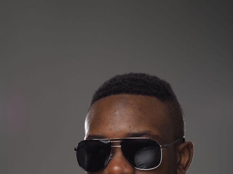 tinie tempah tribute