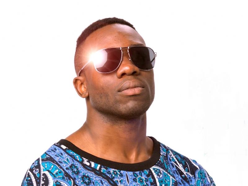 tinie tempah tribute