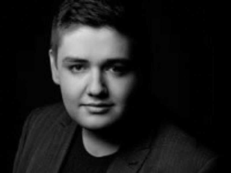 tom bleasby