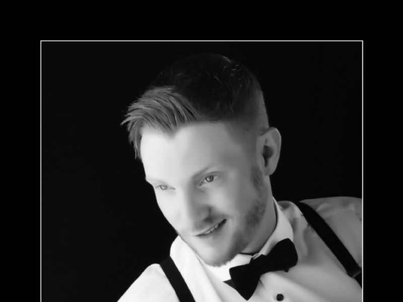 tom fraser