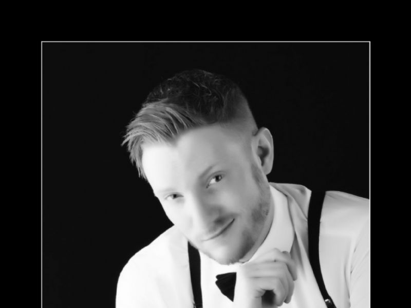 tom fraser