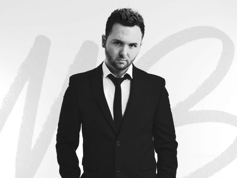 buble by tm