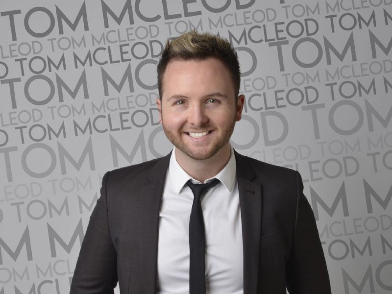 buble by tm