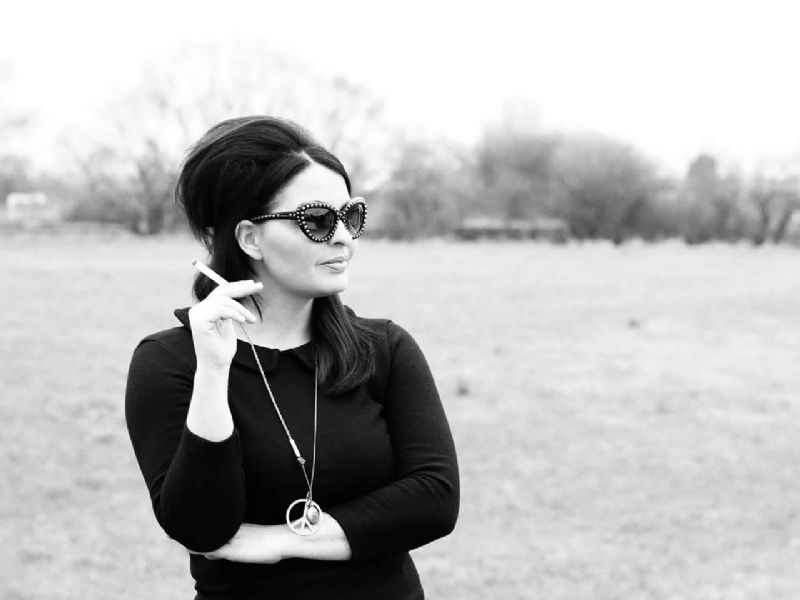 totally 60s tribute show