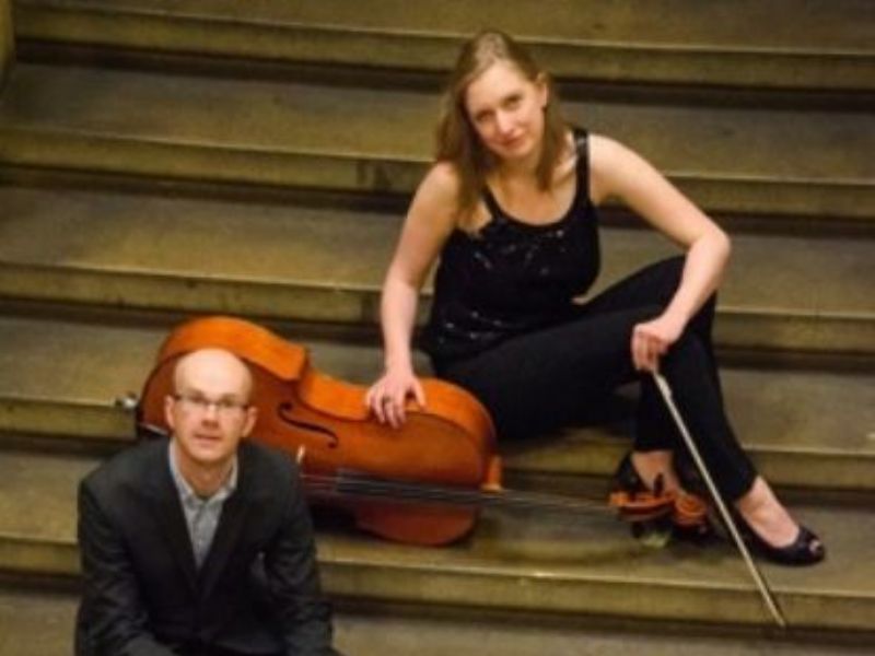 trapio trio