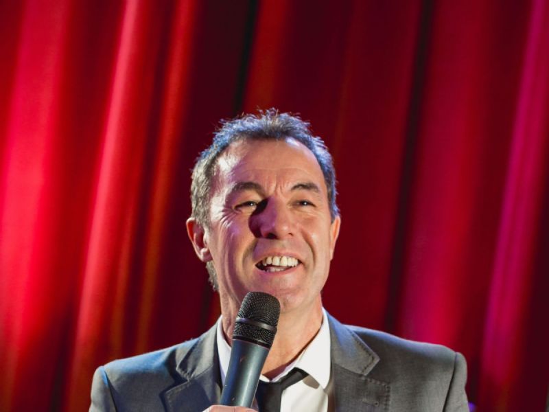 tribute to andy williams
