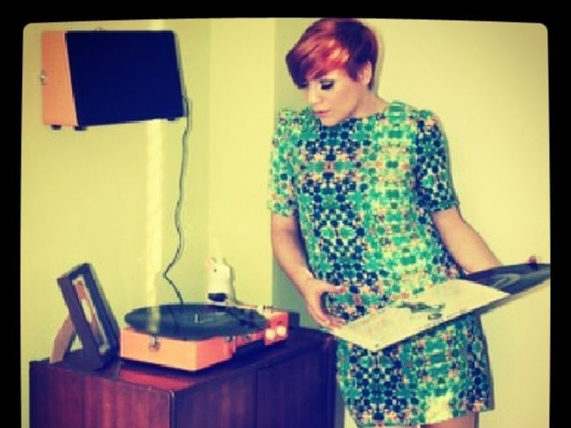 tribute to cilla black