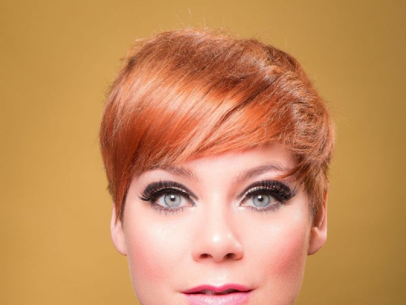 tribute to cilla black