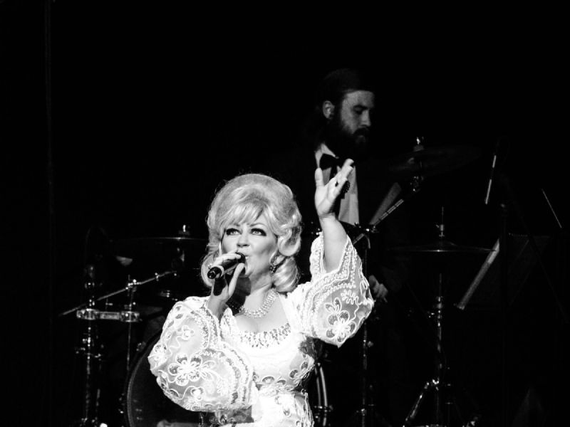 tribute to dusty springfield