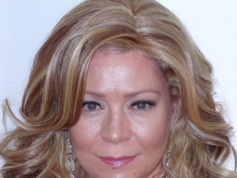 tribute to mariah carey