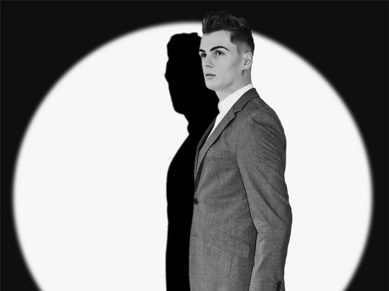 tribute to sam smith
