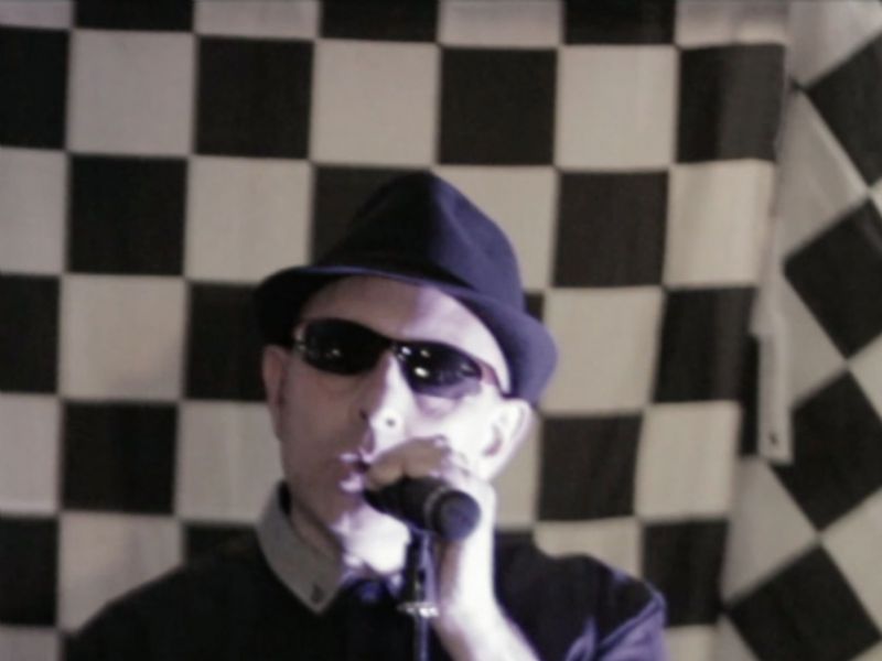 tribute to ska