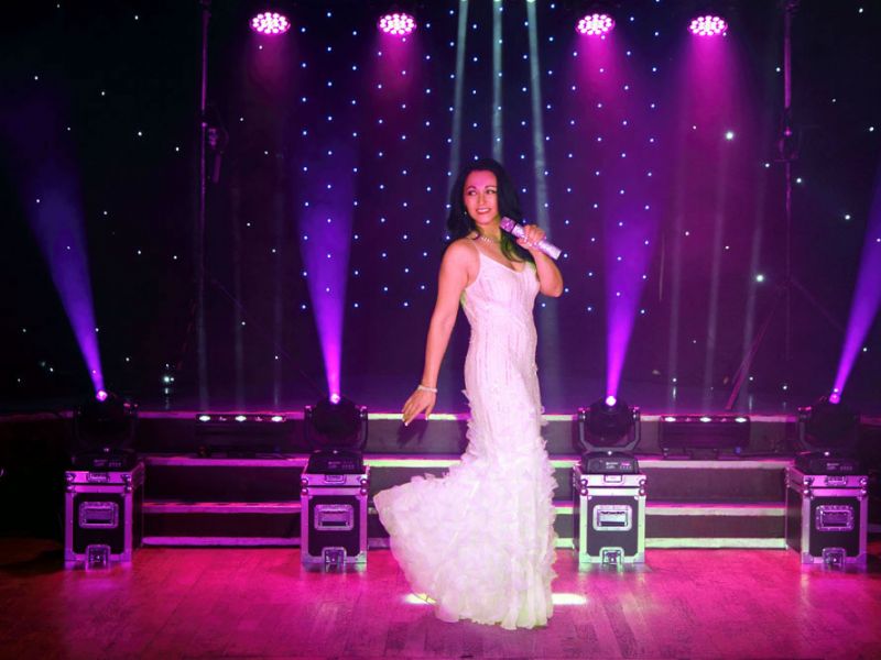 tribute to the divas