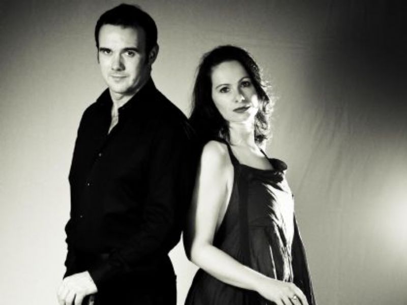trovatore