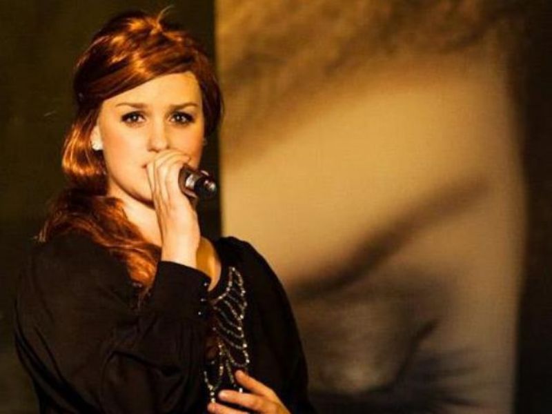 ultimate adele