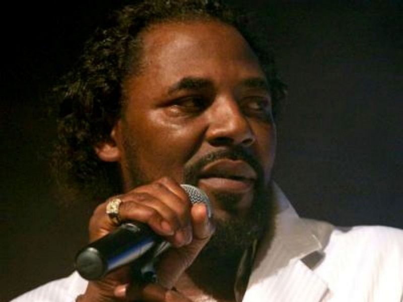 ultimate barry white