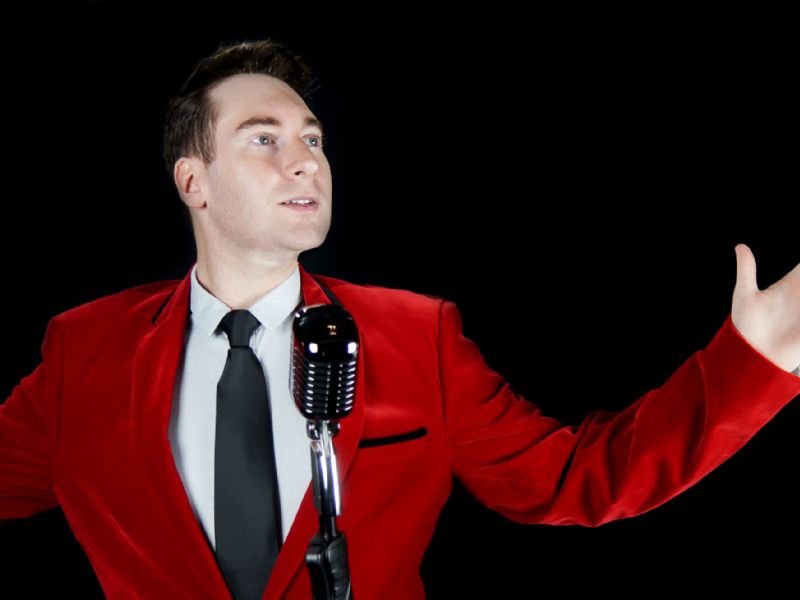 ultimate frankie valli