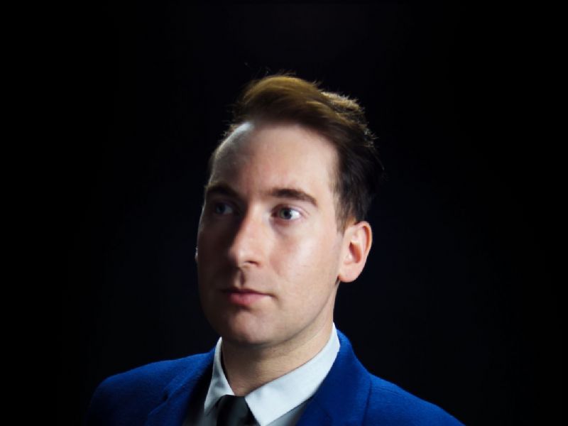 ultimate frankie valli